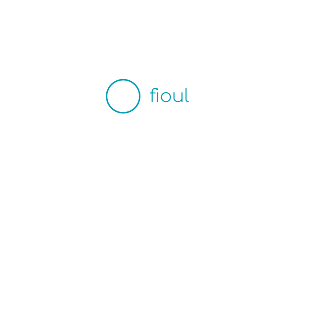 Faîtes réviser votre Chaudière Fioul en prenant directement RDV !