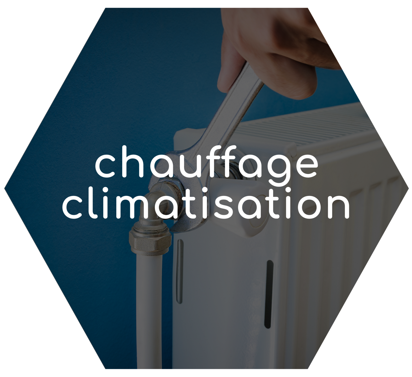 JUND | Chauffage région Alsace