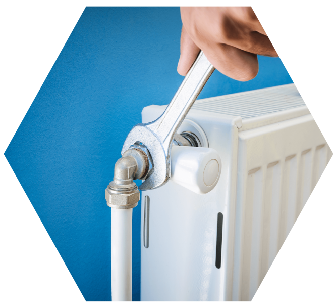 JUND | Chauffage région Alsace