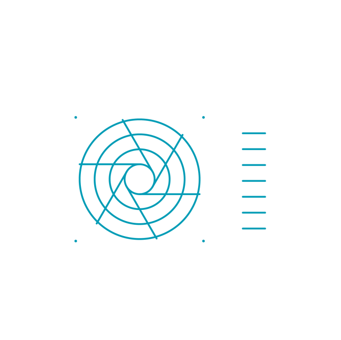 Faîtes réviser votre Chaudière Fioul en prenant directement RDV !