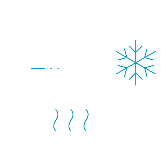 Faîtes réviser votre Chaudière Bois / Granulés en prenant directement RDV !