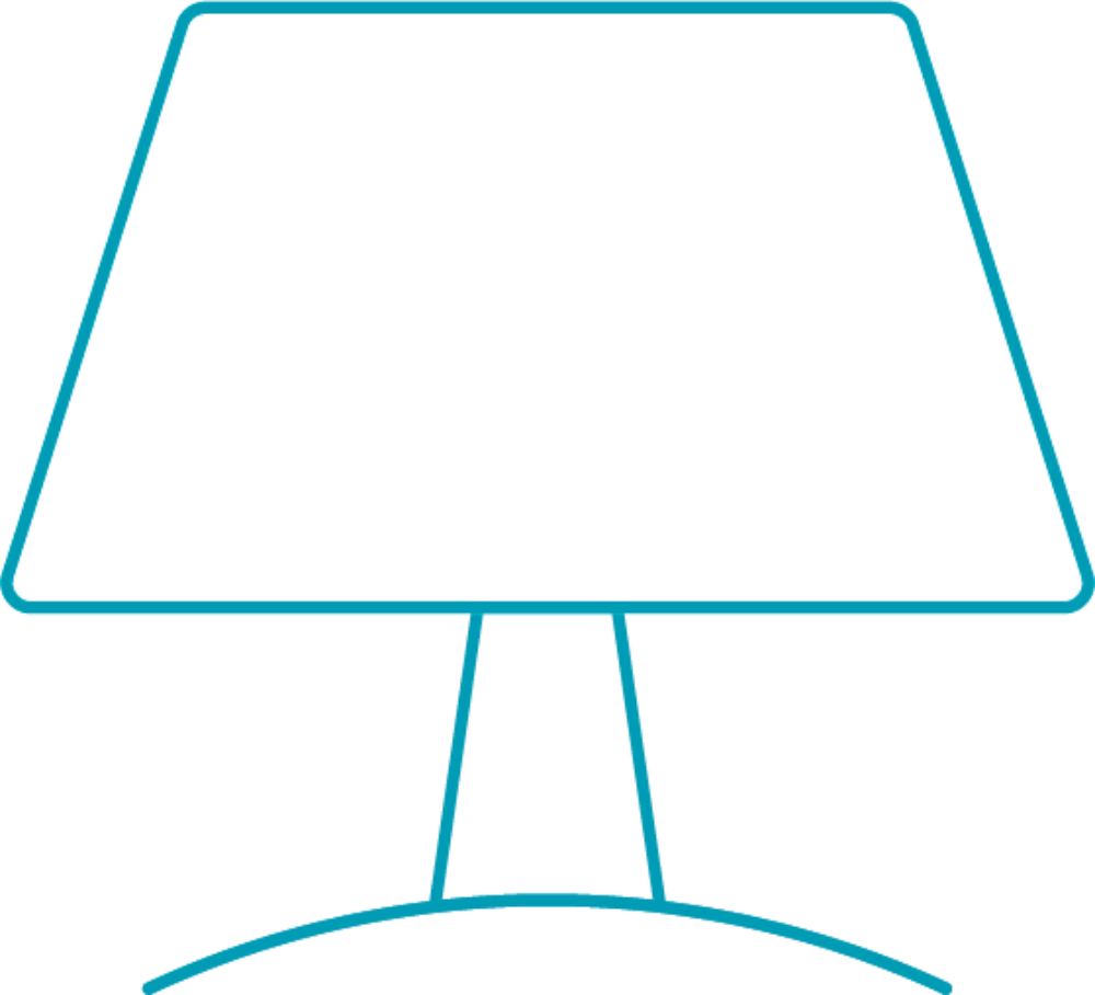 Conception modulaire simple Conception modulaire simple