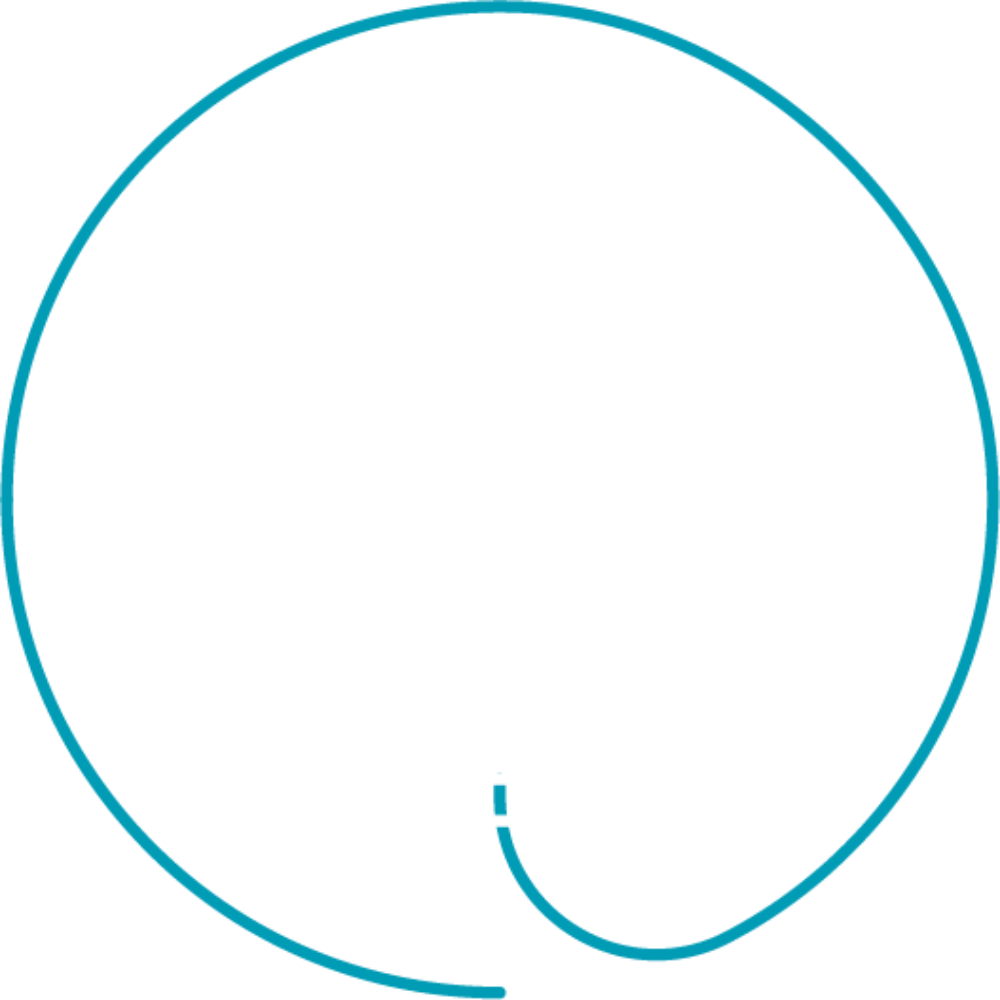 Installation facile sur prise Installation facile sur prise