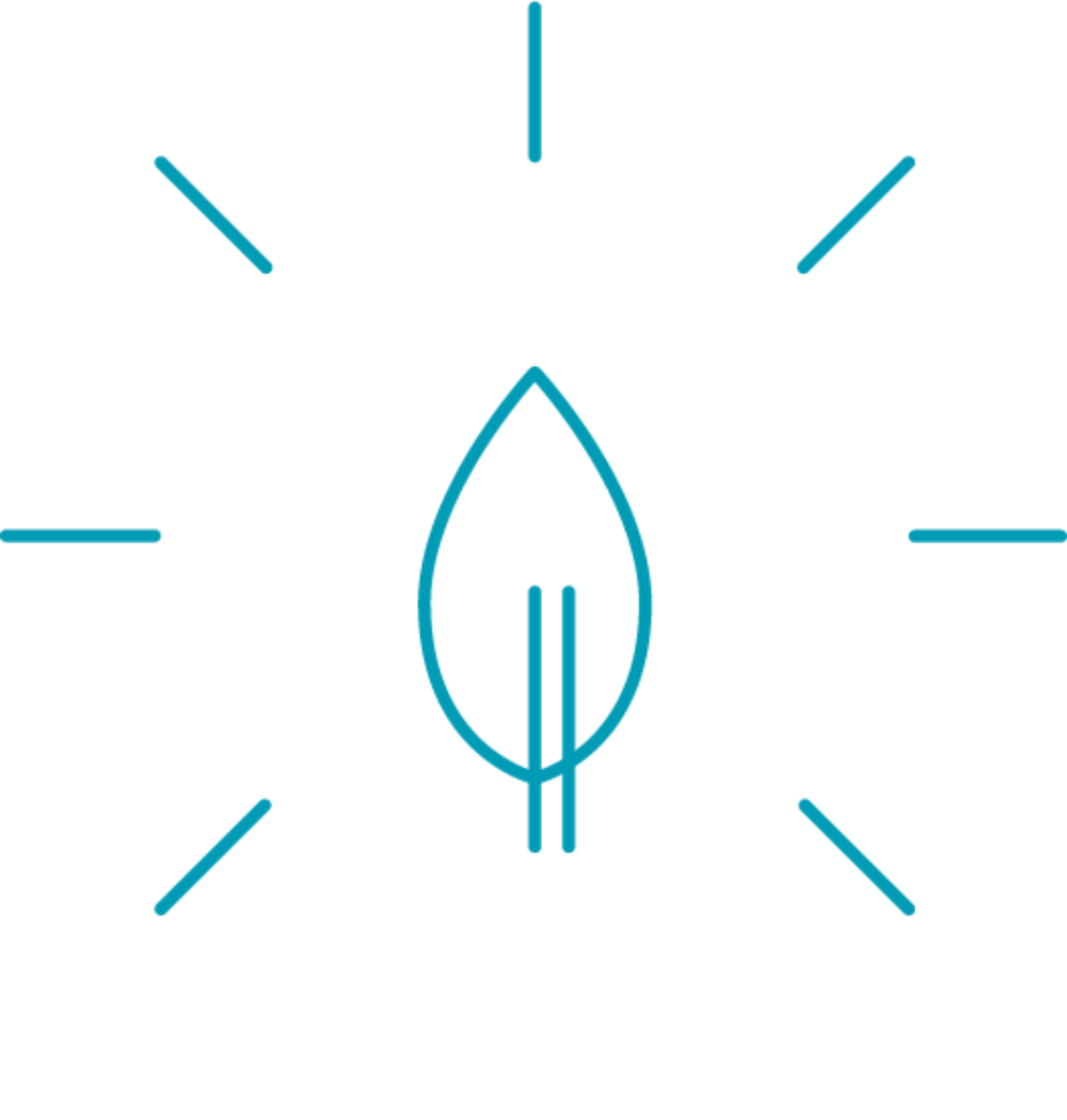 Production d'électricité garantie sur 25 ans Production d'électricité garantie sur 25 ans
