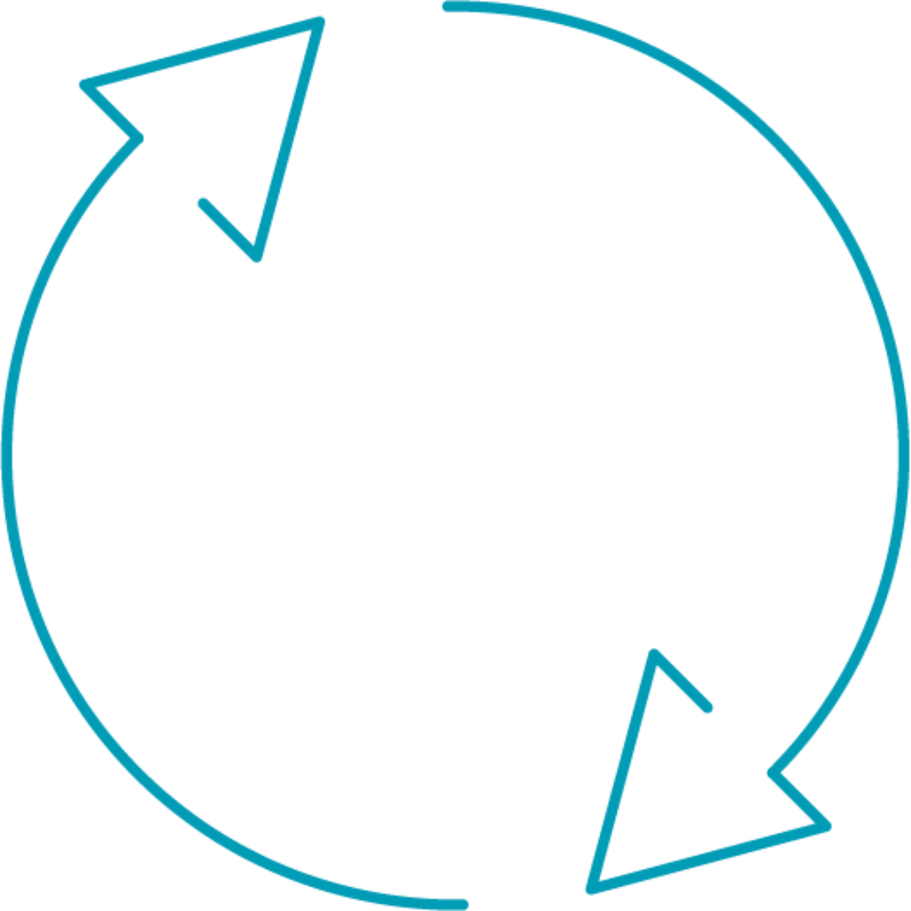 Achat amorti en 4-7 ans selon type de panneaux choisis Achat amorti en 4-7 ans selon type de panneaux choisis