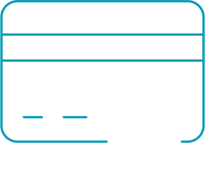 règlement sécurisé règlement sécurisé