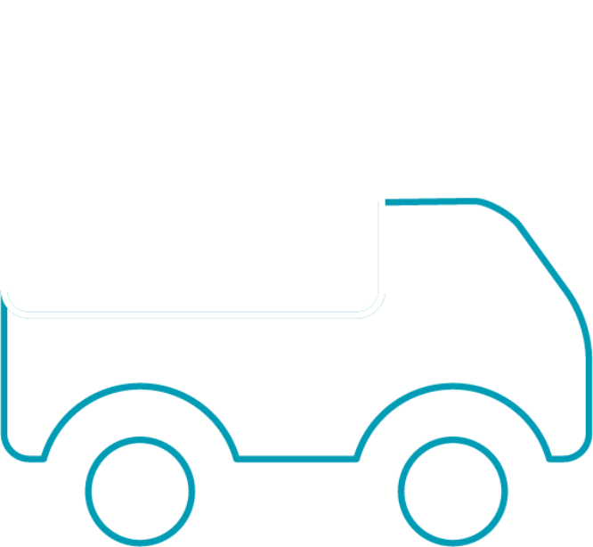 livraison soignée livraison soignée