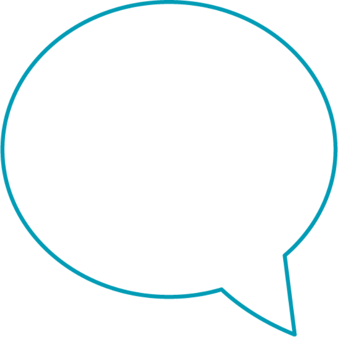 assistance téléphonique au 03 88 50 61 21 assistance téléphonique au 03 88 50 61 21