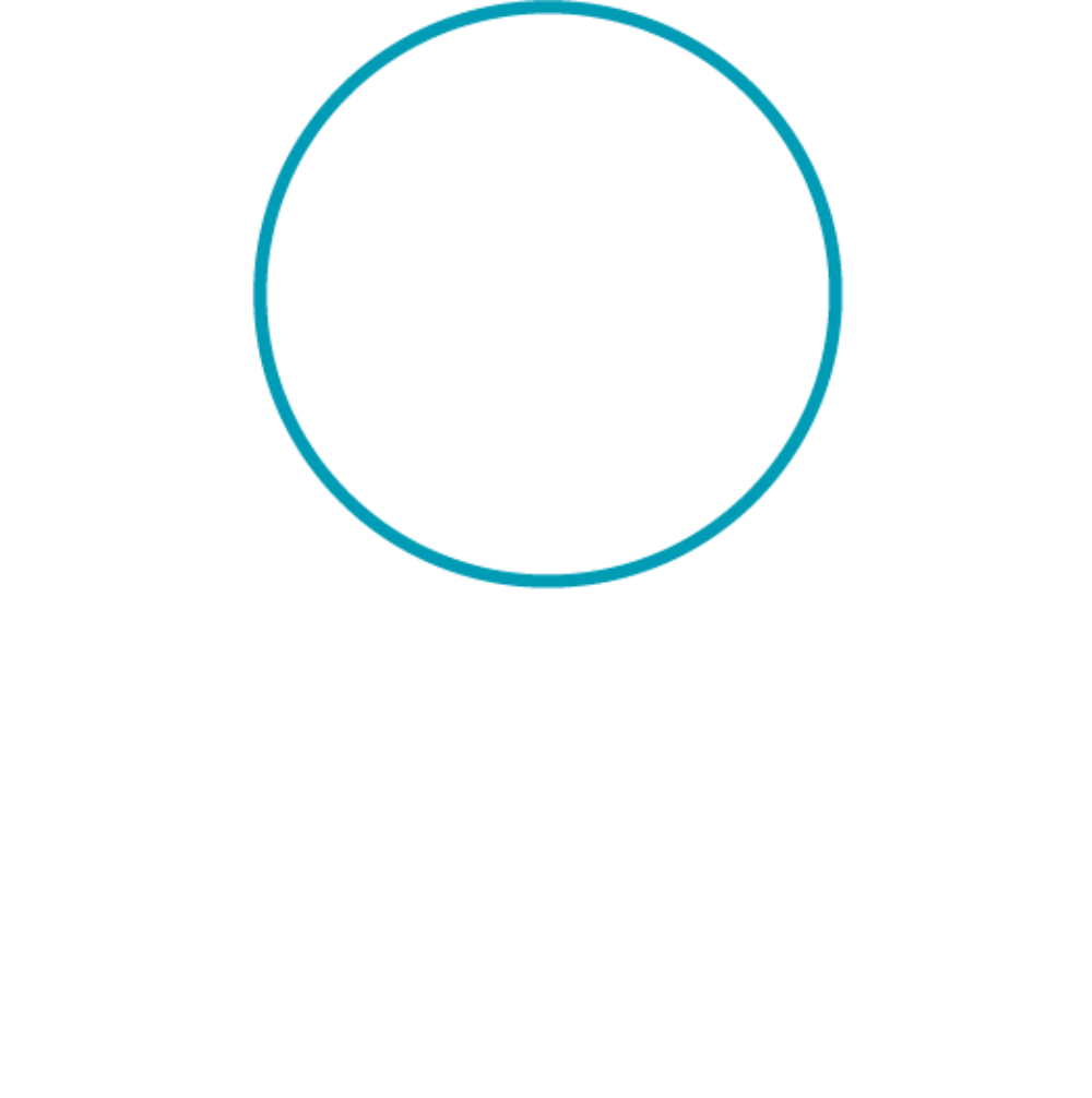 primes de l'état pour aider à la transition  primes de l'état pour aider à la transition