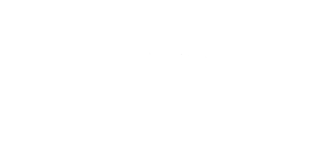 J.JUND | Votre artisan - Retour à l'Accueil