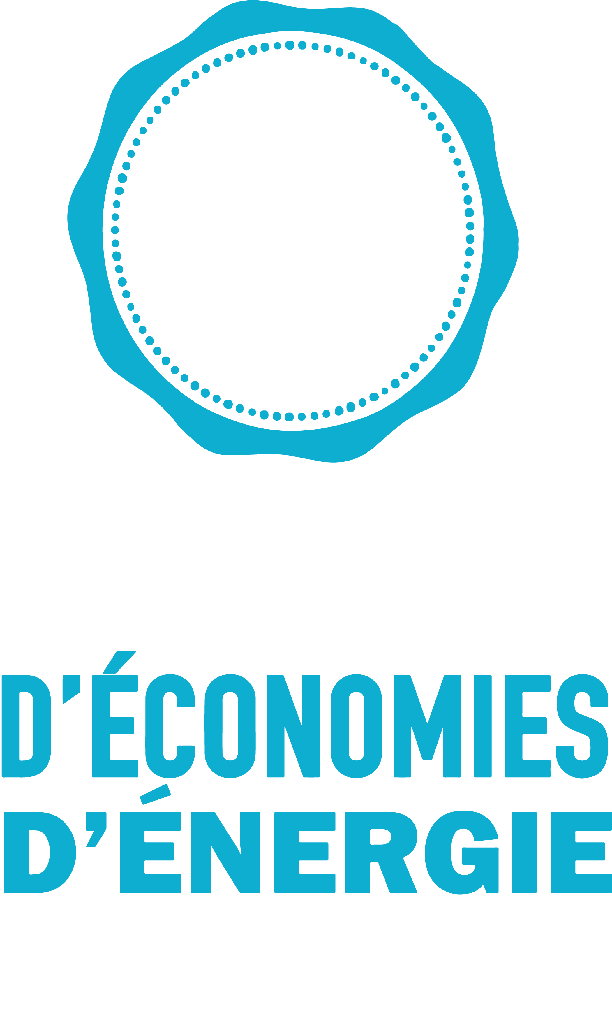 J.JUND prend en charge votre systeme électrique en Alsace