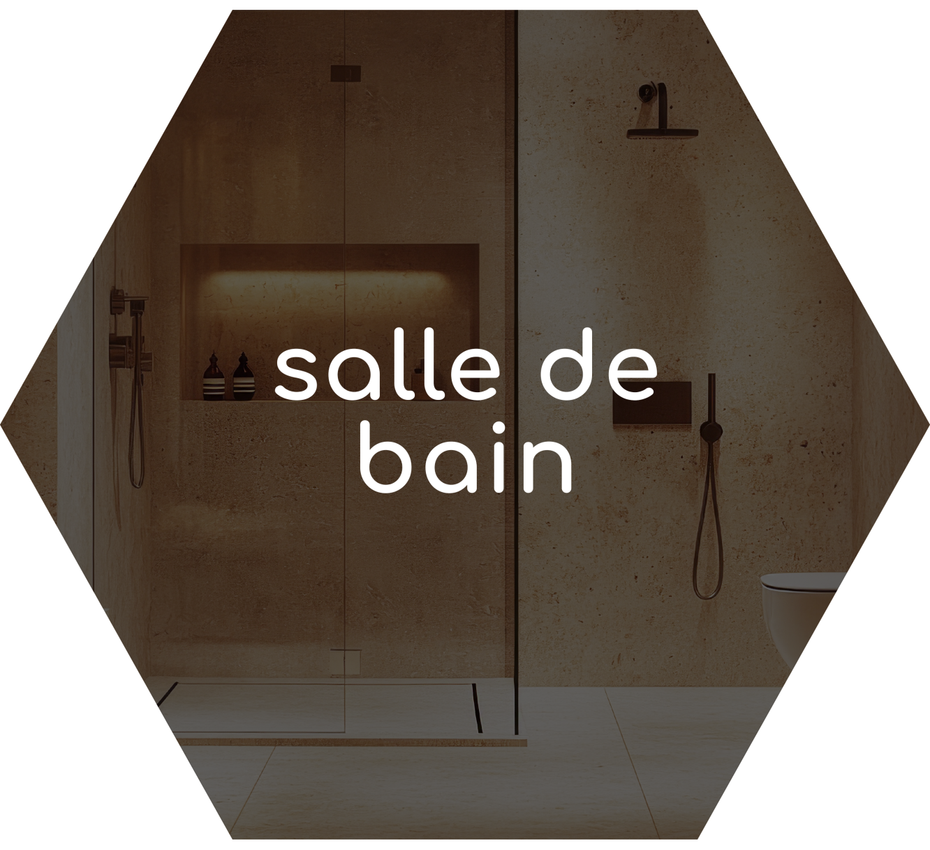 JUND | Sanitaire Salle de Bain - région Alsace