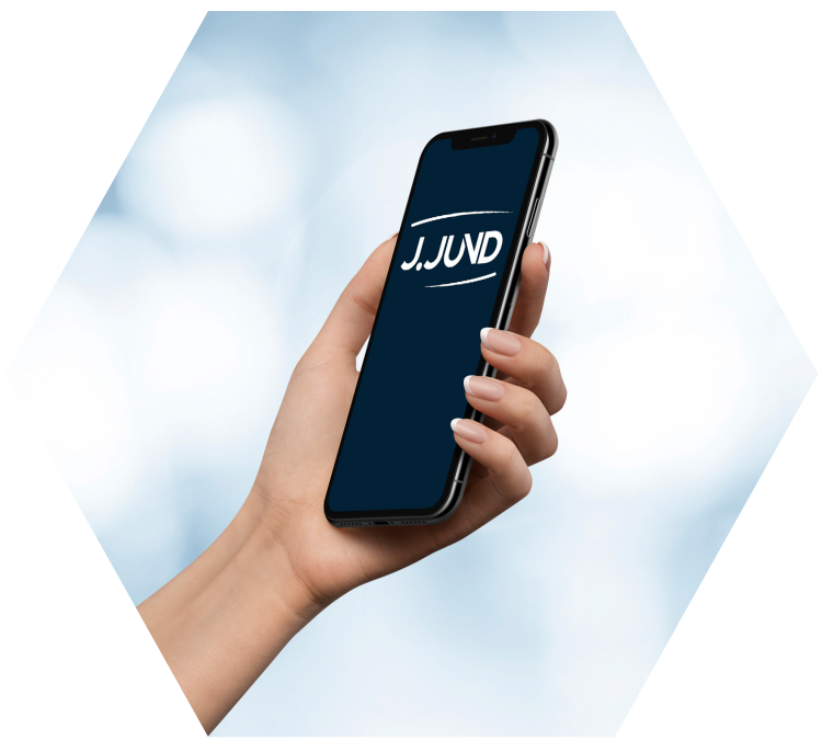 JUND | SAV région Alsace